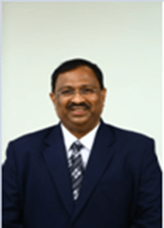Dr. Neelamekam TK