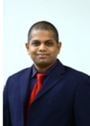 Dr. Senthil Velan