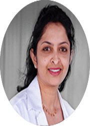 Dr. Phani Madhuri