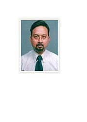 RAKESH GUPTA