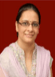 Dr RAJINDER KAUR Saggu