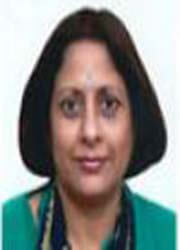 Dr Ranjana Mithal