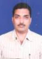 Dr Sridhar A