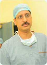 Dr Sudhakr Prasad