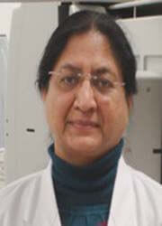 Dr. Tejinder Kataria