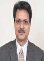 Dr. Ashok K. Vaid