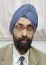 DR. BALBIR SINGH