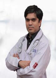 Dr. Nagaraj Palankar