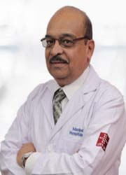 Dr. Uday M Muddebihal