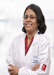 Dr. Ratnavalli Ellajosyla