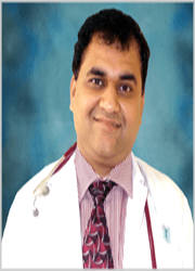 Dr Abhijit.Vilas.Kulkarni