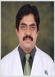 Dr.Raviraj A