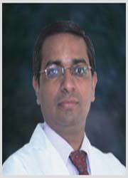 Dr. Venugopal B