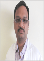 DR. ABHILASH BANSAL