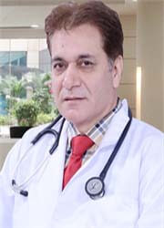 Dr.M.A.Mir