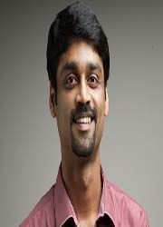 Dr. Vinayakhram K.P.S