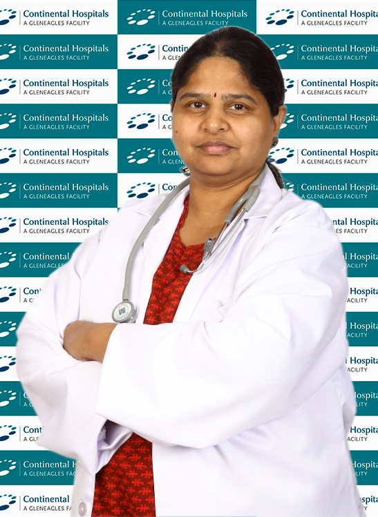 Dr.Sudha Sinha