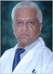 Dr. Uday Kumar Maiya M