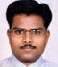 Dr. Murali Mohan S