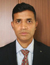 Dr Tejaswi Nataraj