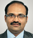 Dr. Ravindra B S