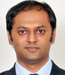 Dr.Adarsh C.K.