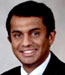 Dr. Suresh Raghavaiah