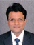 Dr. Basavaraj C M