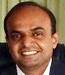 Dr. Santosh Kumar Hakkalamani
