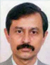 Dr. Vasudeva Rao. T