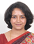 Dr. Sushma Rao