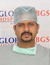 Dr. Narendra S