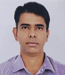 Dr. T V Seshagiri