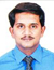 Dr. Mahesh Rajashekaraiah
