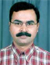 Dr. Gangadhara. D. S