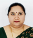 Dr. Padma. S