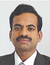 Dr. N. K. Venkataramana