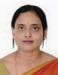 Dr Jayanthi S Thumsi