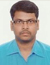 Dr. T. Surendra Reddy