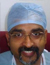 DR SANTOSH C K