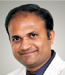 Dr. Manish Joshi