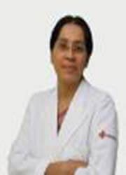 Dr. Namrata Kachhara