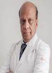 Dr. Rajeev Mehta
