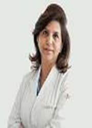 Dr. Neelam Mohan