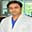 Dr. Anish Gupta