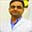 Dr. Himanshu Tyagi 