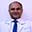 Dr. Nilesh Gautam