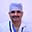 Dr. Pradyot Kumar Rath