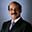 Dr. Ramakanta Panda