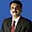 Dr. Tilak Suvarna